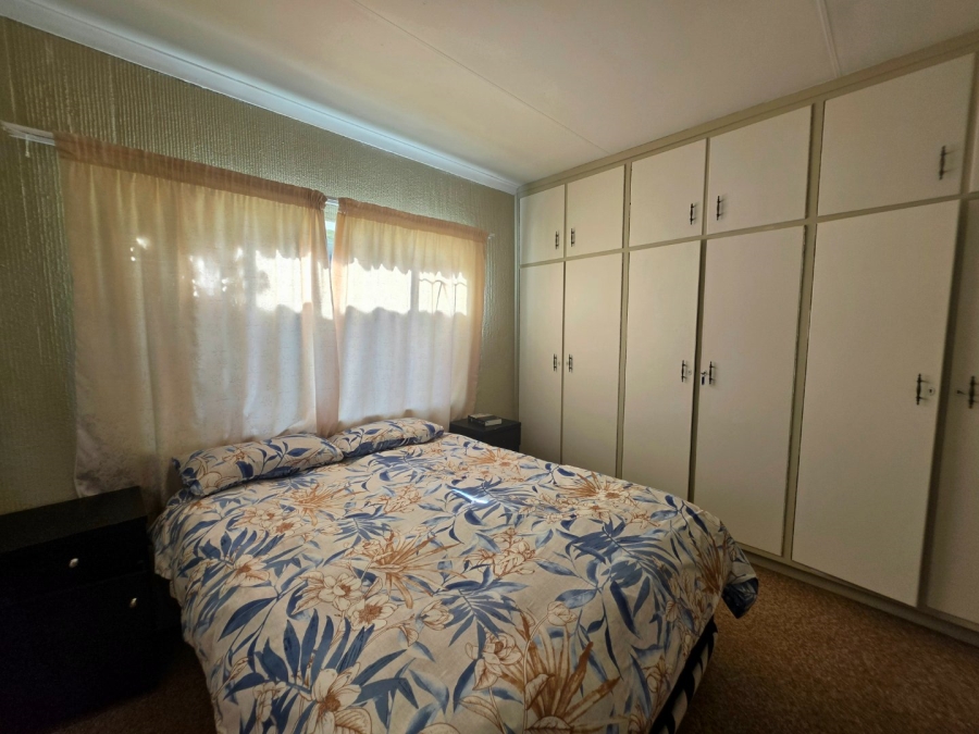 3 Bedroom Property for Sale in Keidebees Northern Cape